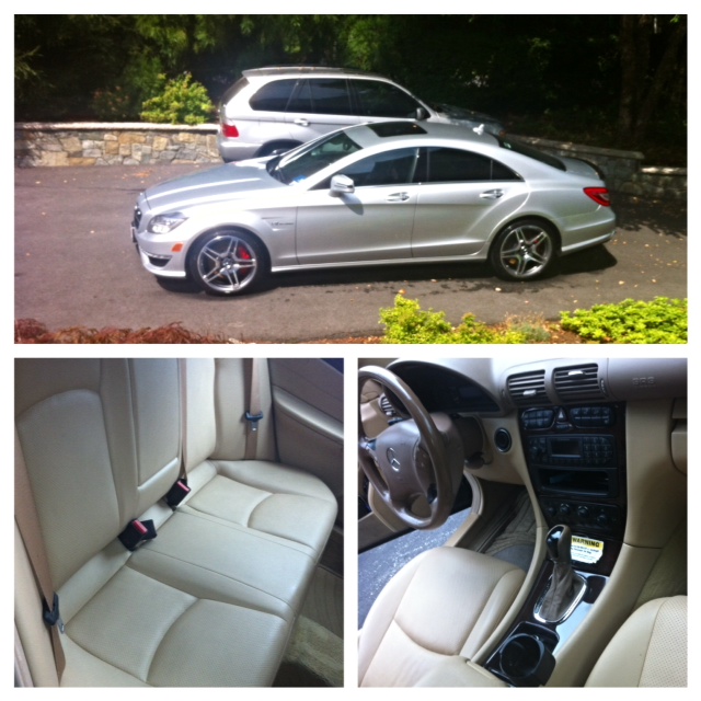 car detailing shops near me