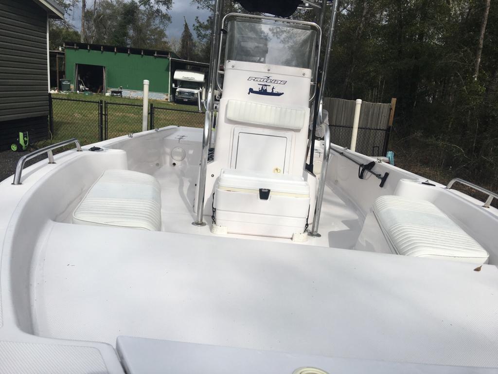 car detailing shops near me