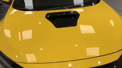 car detailing shops near me