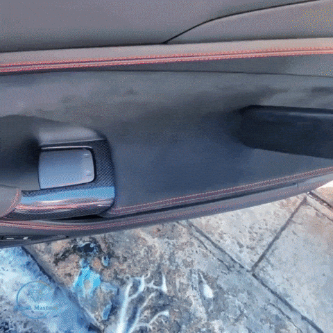 car detailing shops near me
