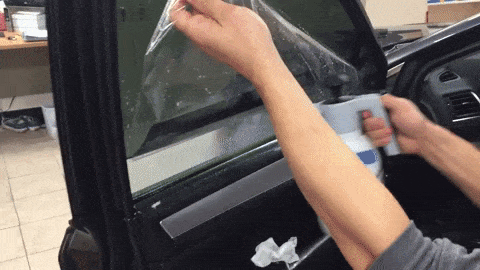 car detailing shops near me