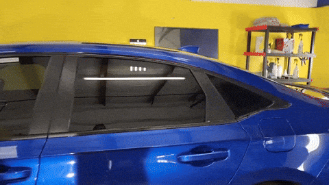 car detailing shops near me