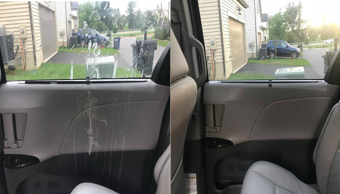 car detailing shops near me